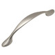 Cosmas 7325-96 Cabinet Pull