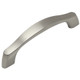 Cosmas 9444-96 Contemporary Cabinet Pull