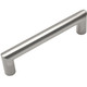 Cosmas 703-96 Contemporary Cabinet Pull