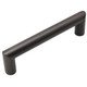 Cosmas 703-96 Contemporary Cabinet Pull
