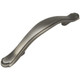 Cosmas 8816 Cabinet Pull