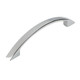 Cosmas 221-96 Cabinet Pull
