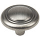 Cosmas 2202 Cabinet Knob