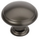 Cosmas 5422 Cabinet Knob