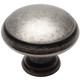 Cosmas 5422 Cabinet Knob