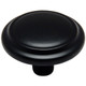 Cosmas 799 Cabinet Knob