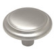 Cosmas 799 Cabinet Knob