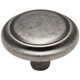 Cosmas 799 Cabinet Knob