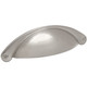 Cosmas 4198 Cabinet Cup Pull
