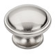Cosmas 6239 Cabinet Knob