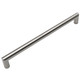 Cosmas 703-192 Contemporary Cabinet Pull