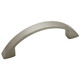 Cosmas 221-64 Cabinet Pull