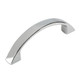 Cosmas 221-64 Cabinet Pull