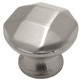 Cosmas 4562 Cabinet Knob