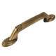 Cosmas 4183 Cabinet Pull