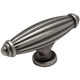 Cosmas 7121 Cabinet Knob