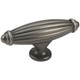 Cosmas 7121 Cabinet Knob