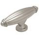 Cosmas 7121 Cabinet Knob