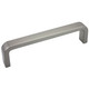 Cosmas 886-4 Cabinet Pull