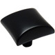 Cosmas 6262 Cabinet Knob