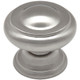 Cosmas 3317 Cabinet Knob