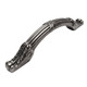 Cosmas 9464 Cabinet Pull
