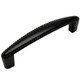 Cosmas 4111 Rope Cabinet Pull
