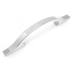 Cosmas 4307 Cabinet Pull