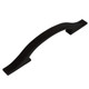 Cosmas 4307 Cabinet Pull