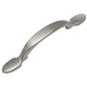 Cosmas 9502 Cabinet Pull