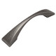 Cosmas 6263 Cabinet Pull