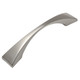 Cosmas 6263 Cabinet Pull