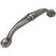 Cosmas 2322 Cabinet Pull
