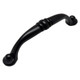 Cosmas 2322 Cabinet Pull