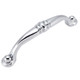 Cosmas 2322 Cabinet Pull