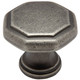 Cosmas 5181 Cabinet Knob
