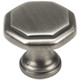 Cosmas 5181 Cabinet Knob