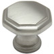 Cosmas 5181 Cabinet Knob