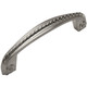 Cosmas 9230 Rope Cabinet Pull