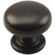 Cosmas 5737 Cabinet Knob