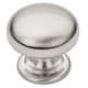 Cosmas 5737 Cabinet Knob