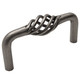 Cosmas 9992-030 Birdcage Cabinet Pull