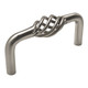 Cosmas 9992-030 Birdcage Cabinet Pull