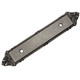 Cosmas 9466 Cabinet Pull Backplate