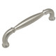Cosmas 9508 Cabinet Pull