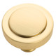 Cosmas 8101 Cabinet Knob