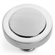 Cosmas 8101 Cabinet Knob