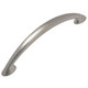 Cosmas 323-96 Arch Cabinet Pull