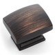 Cosmas 8105 Contemporary Cabinet Knob