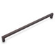 Cosmas 14777-224 Modern Contemporary Cabinet Pull